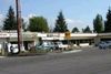 20101 NE Sandy Blvd photo
